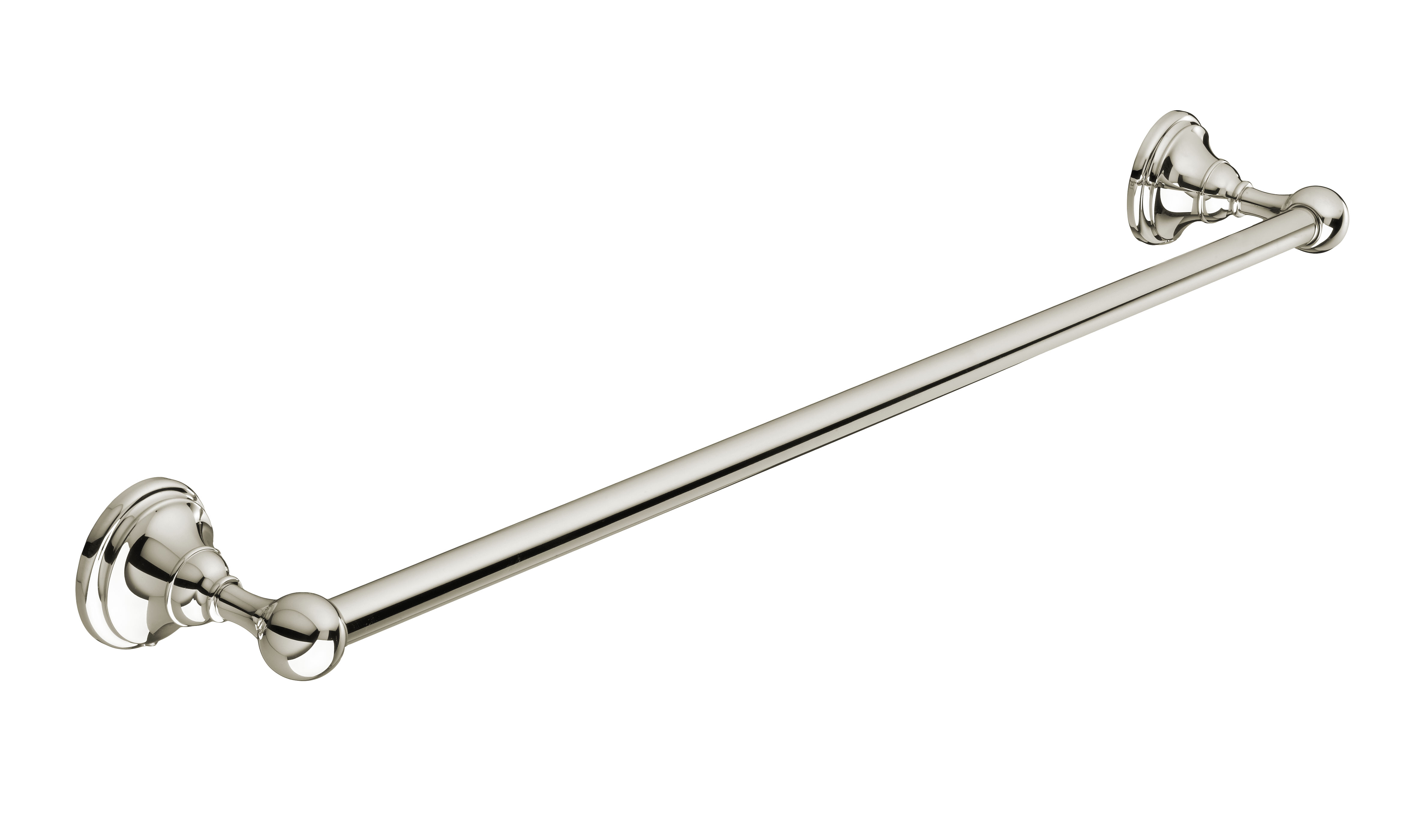 Randall 24 in. Towel Rack
